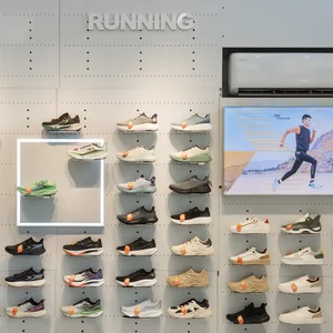361 store 4