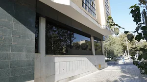شرکت مای دیتا