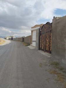 دفتر قادری فاز۵ سهند