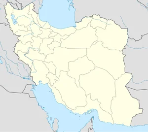 خبرگزاری شبستان نمایندگی خراسان جنوبی