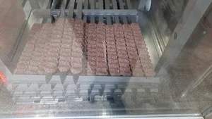 چلوکبابی کاج