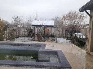 باغچه سیدشاهد