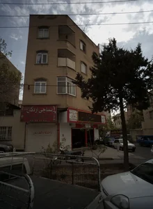 نساجی اردکان یزد 4
