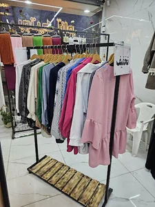 بوتیک آنام