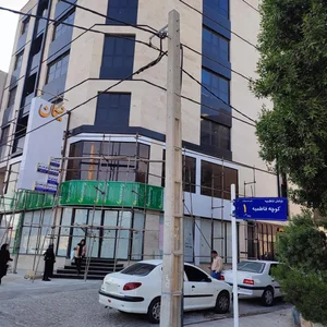 دکتر شهرام بهروزیان 4