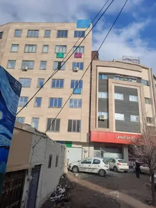 دفتر اسناد رسمی۲۳ تبریز 2