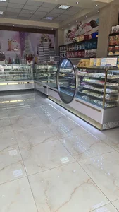 برادران فاضل