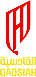 Al Qadsiah FC (women) - Wikipedia