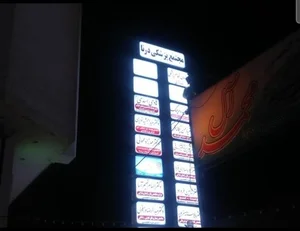 دکتر امیر پورطهماسبی متخصص قلب و عروق 3