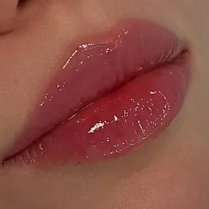 کلینیک زیبایی دکتر پریسا ملااحمدی 2