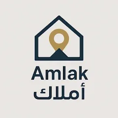 Amlak Roshanfekr املاک روشنفکر