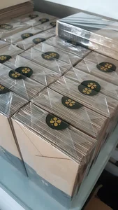 گروه تولیدی آرتینگ