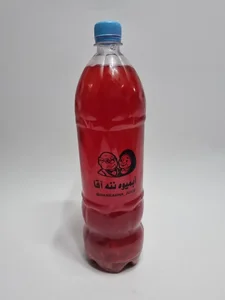 آبمیوه ننه آقا تبریز 5