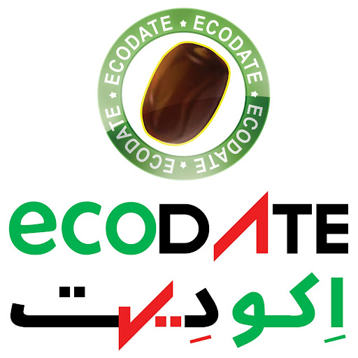 Processing and Packaging ecodate