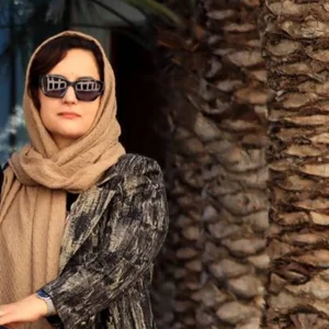 مجموعه اپتومتری و عینک دانش 3