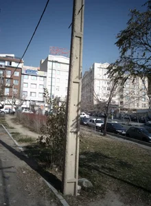 موسسه زبان پارمان 2