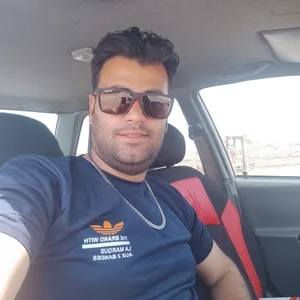 کاشمر ،خلیل اباد