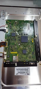 تعمیر تلویزیون lcd و led - قاسمی 2