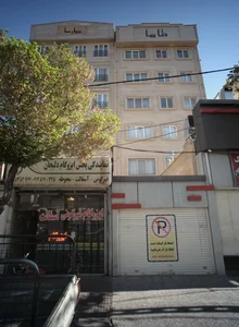 نمایندگی پخش ایزوگام دلیجان 2