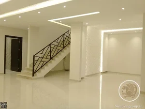 گروه ساختمانی سیمرغ