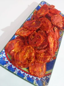 خوان مزه 3