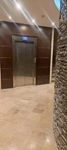 دپارتمان املاک سجادی 2
