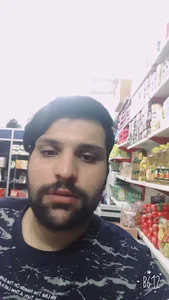 عدنان ناروئی
