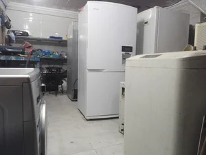 نانوایی فانتزی رضوان