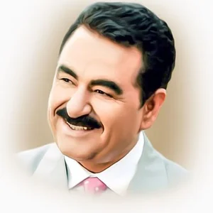 گاراژ و پارکینگ حاجیان
