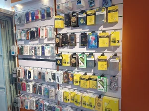 Ultra Store