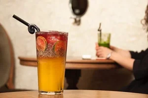 کافه ژی
