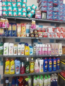 فروشگاه هژیر