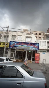 تابلو فرش احسان 5
