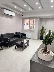 مطب دندانپزشکی دکتر مهرناز اخوت فرد 2