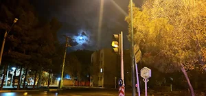 نگهبانی