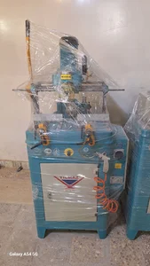 ARTA.IPVCخرید وفروش انواع دستگاه های درو پنجره دوجداره UPVC