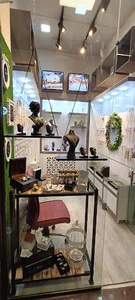 مرکز خرید طلا و جواهرات هرمس