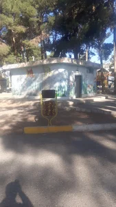 سرویس بهداشتی