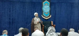 مسجد امام حسن عسکری (ع) 4