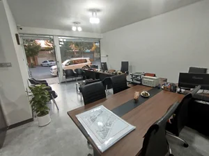 دپارتمان املاک 3