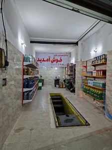 تعویض روغنی خدمات باد لاستیک جاوید