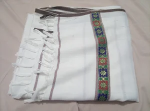 پارچه سرای فضیلت