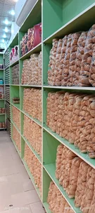 شیرینی لبنانی 3