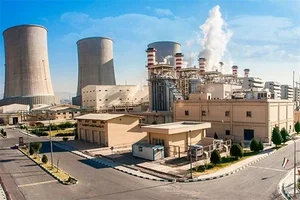 خدمات سولاریوم مقدم