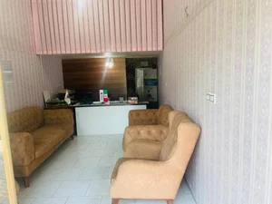 بیمه ملت نمایندگی صدور و مرکز خسارت عمویی 3