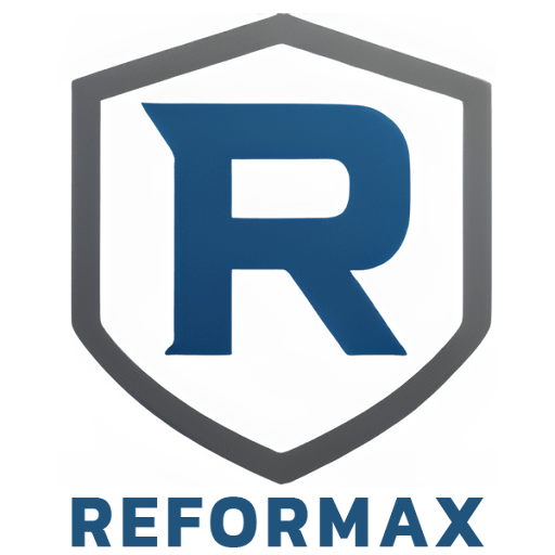 ریفورمکس