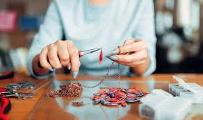 مرکز تخصصی رز نقره ای