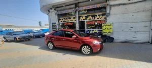 کارن اسپرت