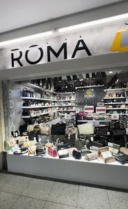 کیف زنانه رما MonaRoma.bag مونارما