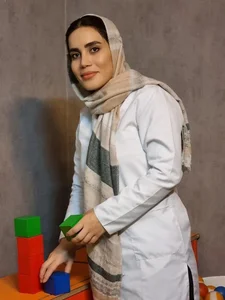 کلینیک روانشناسی صبا 4